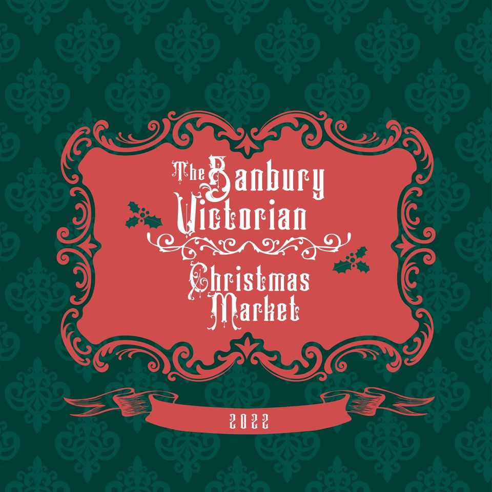 Banbury Christmas Market