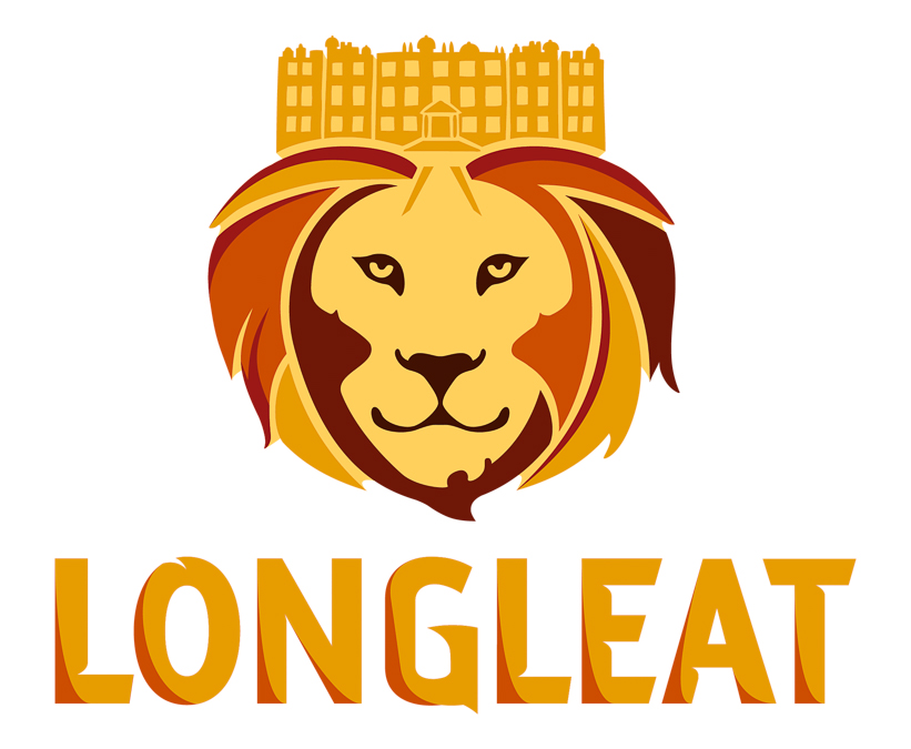 Longleat