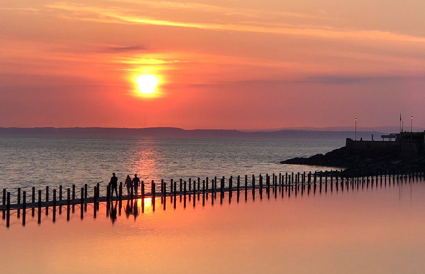 West Country Treats in Somerset